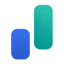 Nexo
